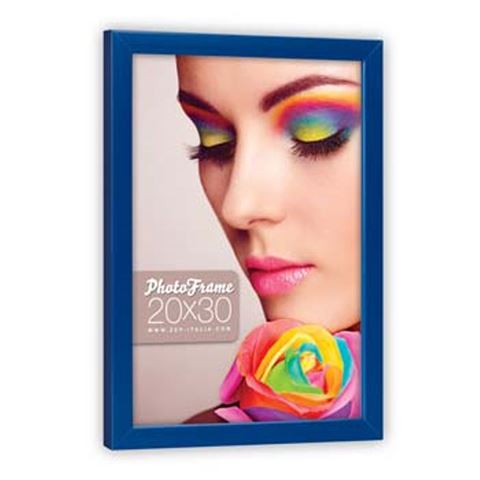 Load image into Gallery viewer, Zep fotolijst nh1223 darwin 20x30 cm 6 stuks
