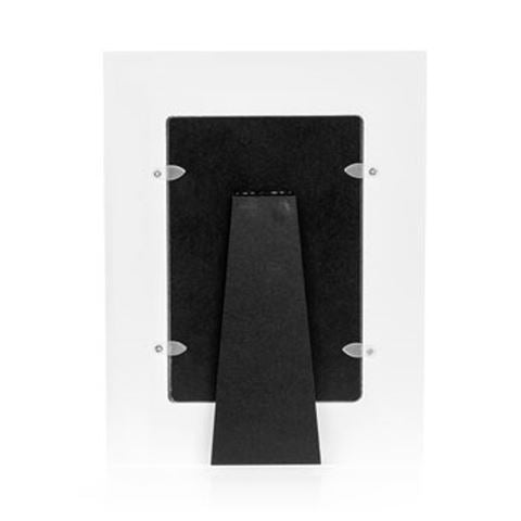 Load image into Gallery viewer, Zep fotolijst pn9346 maradona 10x15 cm
