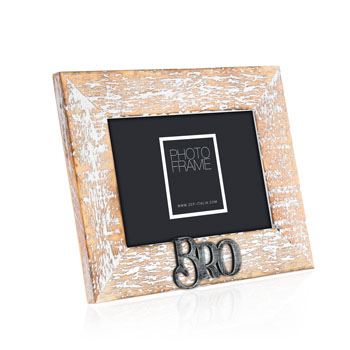 Load image into Gallery viewer, Zep fotolijst pq9946 ethan 10x15 cm
