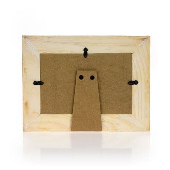 Load image into Gallery viewer, Zep fotolijst pq9946 ethan 10x15 cm
