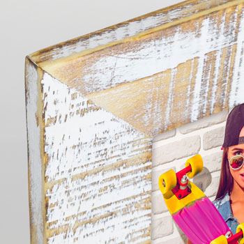 Load image into Gallery viewer, Zep fotolijst pq9946 ethan 10x15 cm
