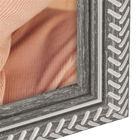 Load image into Gallery viewer, Zep fotolijst sn423b mason b 20x30 cm
