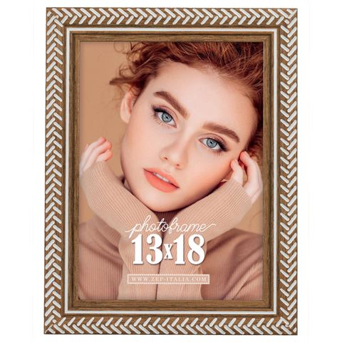 Zep fotolijst sn546c mason c 10x15 cm