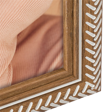 Load image into Gallery viewer, Zep fotolijst sn568c mason c 15x20 cm
