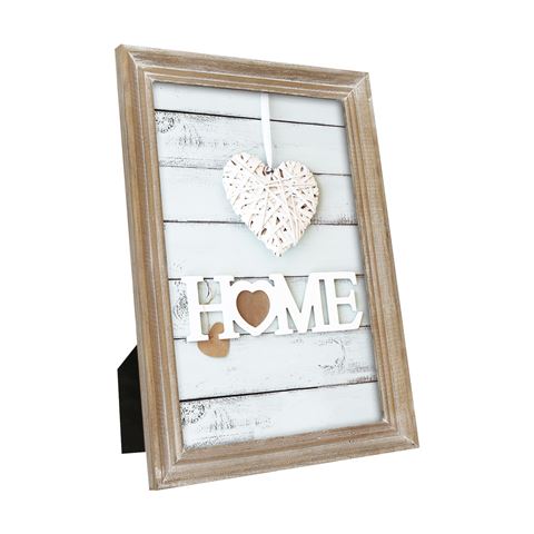 Zep fotolijst t15545 vintage natural 40x50 cm
