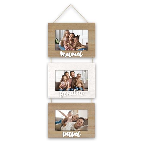 Load image into Gallery viewer, Zep fotolijst t363es parents es 3x10x15 cm
