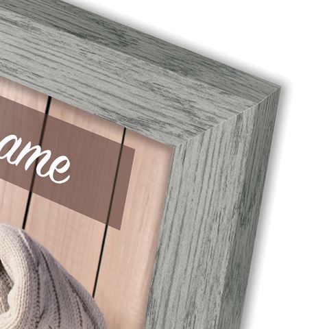 Load image into Gallery viewer, Zep fotolijst v21202 nelson 2 20x20 cm
