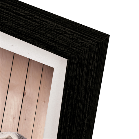 Zep fotolijst v21351 nelson 1 30x45 cm