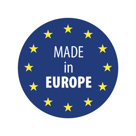 Load image into Gallery viewer, Zep fotolijst v21358 nelson 8 30x45 cm
