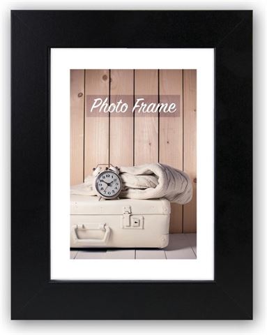 Load image into Gallery viewer, Zep Fotolijst V21541 Nelson 1 40X50 cm
