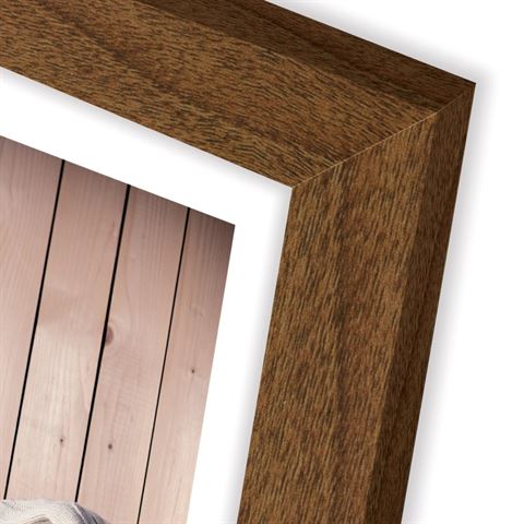 Load image into Gallery viewer, Zep fotolijst v21648 nelson 8 40x60 cm
