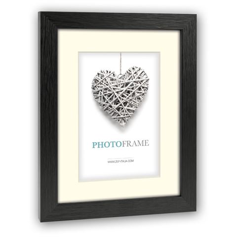 Load image into Gallery viewer, Zep Fotolijst V32645 Regent 5 Black 30x45 40x60 cm
