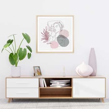 Load image into Gallery viewer, Zep fotolijst vz635a zara a 30x45 cm
