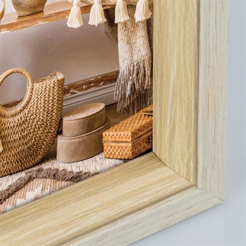 Load image into Gallery viewer, Zep fotolijst vz835c zara c 30x45 cm
