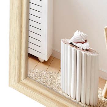 Load image into Gallery viewer, Zep fotolijst wd464w bensen white 10x15 cm
