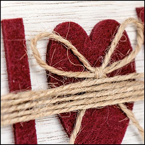 Load image into Gallery viewer, Zep Fotolijst WS246 Luana 10x15 cm
