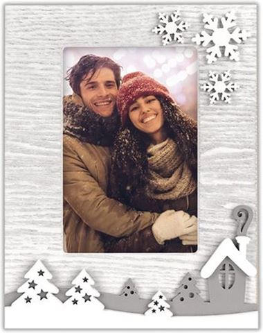 Load image into Gallery viewer, Zep Fotolijst ZF2646 Voss 10x15 cm
