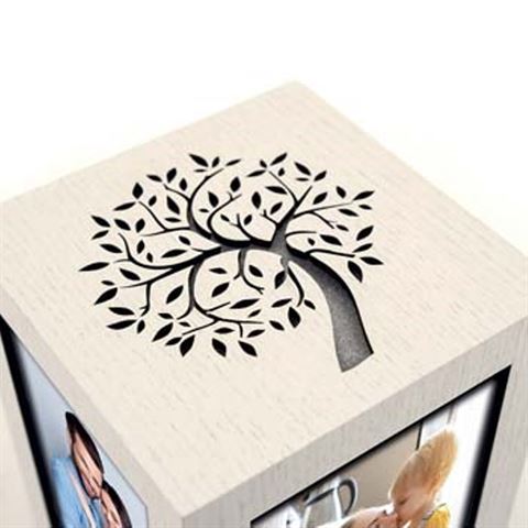 Zep glg15 norman big 4x10x15 (13x13 h18) cm