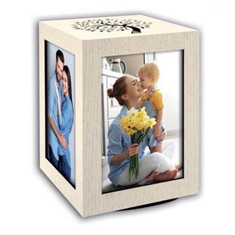 Zep glg15 norman big 4x10x15 (13x13 h18) cm