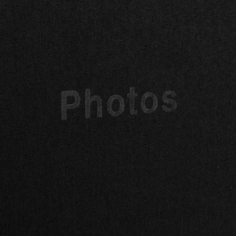 Load image into Gallery viewer, Zep hd2632bl adhesive album 25 pages 26x32 cm
