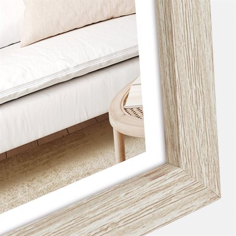 Load image into Gallery viewer, Zep hk446n halle natural 10x15 cm
