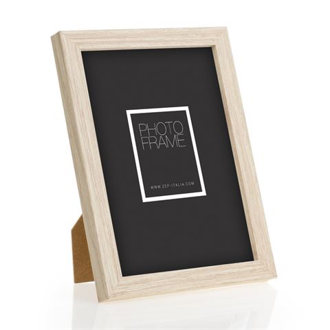 Load image into Gallery viewer, Zep hk468n halle natural 15x20 cm
