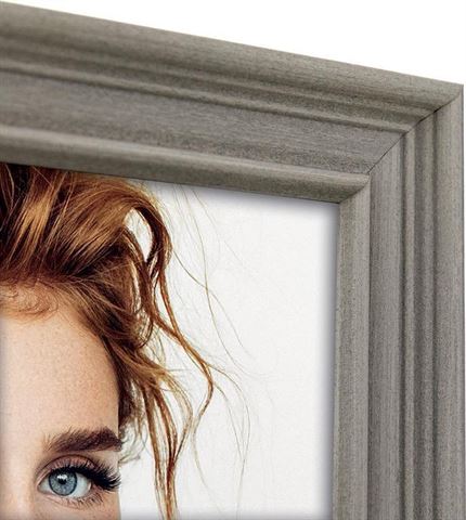 Load image into Gallery viewer, Zep hl32g holden grey 13x18 cm
