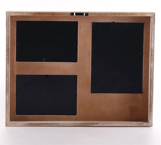 Load image into Gallery viewer, Zep HR1733 Orietta 3Q 2x10x15 13x18 (37x28,5) cm
