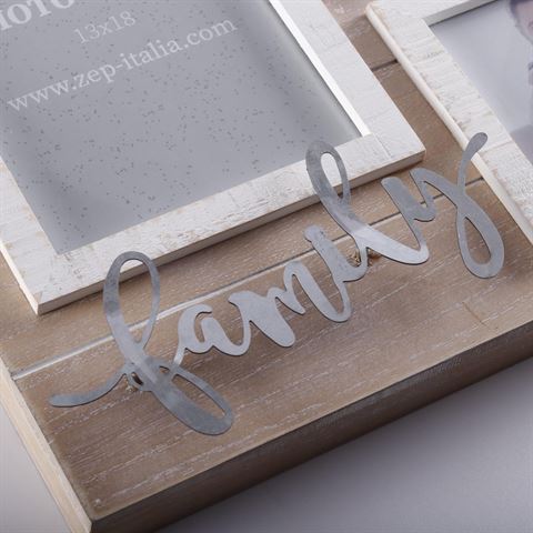 Load image into Gallery viewer, Zep HR1733 Orietta 3Q 2x10x15 13x18 (37x28,5) cm
