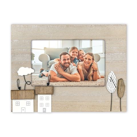 Load image into Gallery viewer, Zep HY9264 Ceglie 10x15 cm
