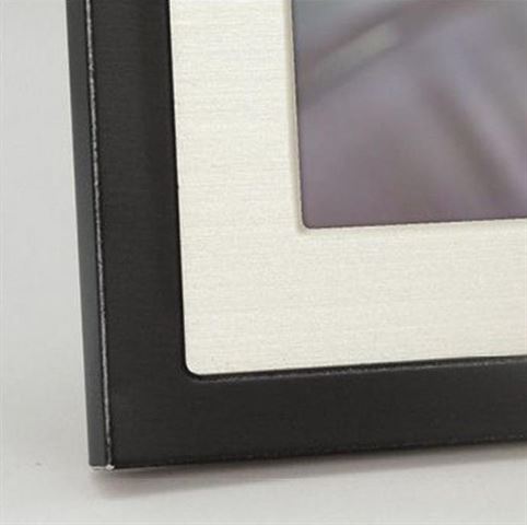 Load image into Gallery viewer, Zep jn181 navona 20x25 cm
