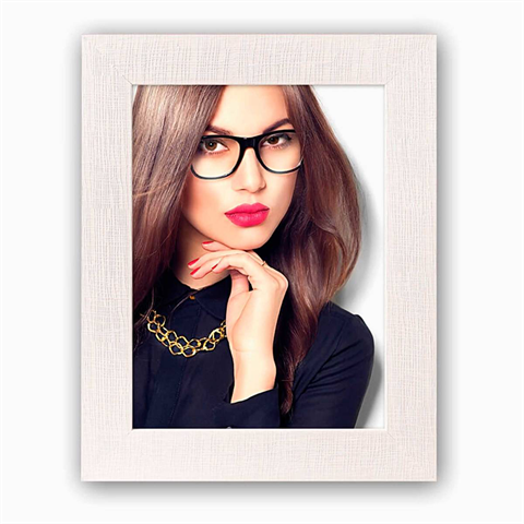 Load image into Gallery viewer, Zep k546w garda white 10x15 cm
