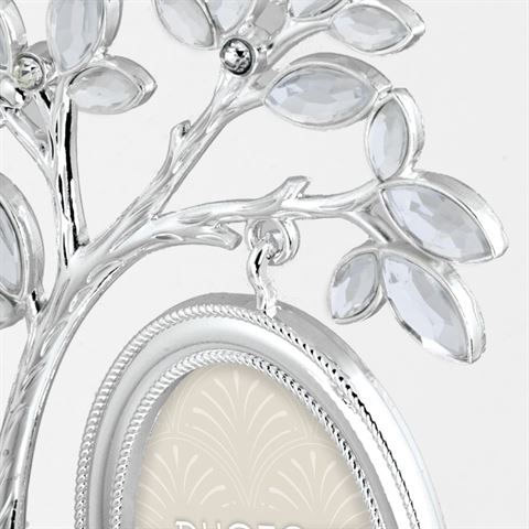 Load image into Gallery viewer, Zep kv833 wagner 3x6x5 cm
