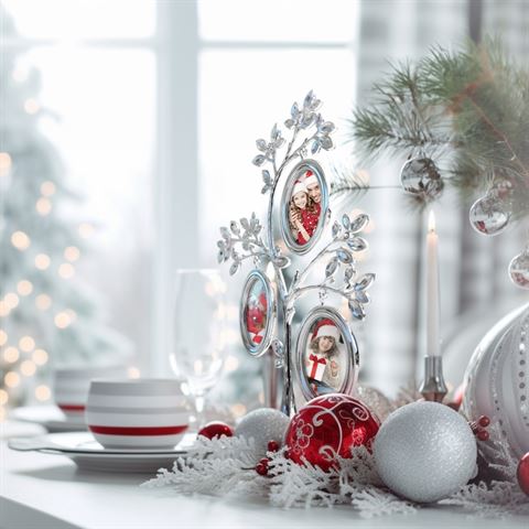 Load image into Gallery viewer, Zep kv833 wagner 3x6x5 cm
