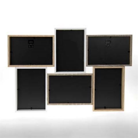 Load image into Gallery viewer, Zep le664 lescot 6x10x15 (44x30) cm
