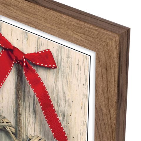Load image into Gallery viewer, Zep m481b wood frame 10x15 cm
