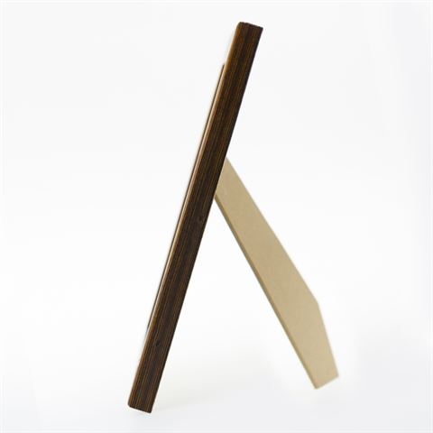 Load image into Gallery viewer, Zep m5416 wood frame 15x20 cm

