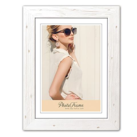 Load image into Gallery viewer, Zep m5735 wood frame 13x18 cm
