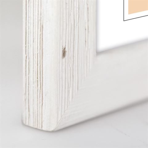 Load image into Gallery viewer, Zep M5736 Wood Frame 15x20 cm
