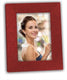Zep mg557 broadway red 13x18 cm