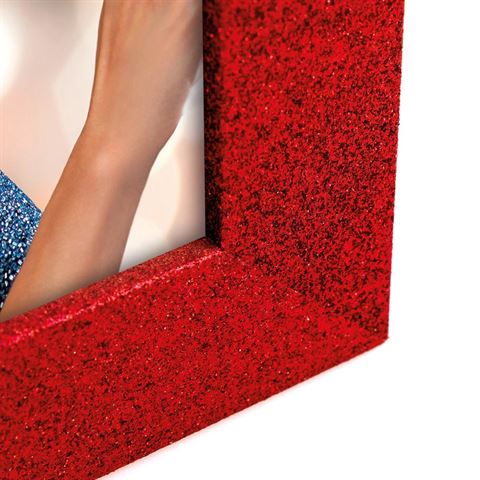 Load image into Gallery viewer, Zep mg557 broadway red 13x18 cm
