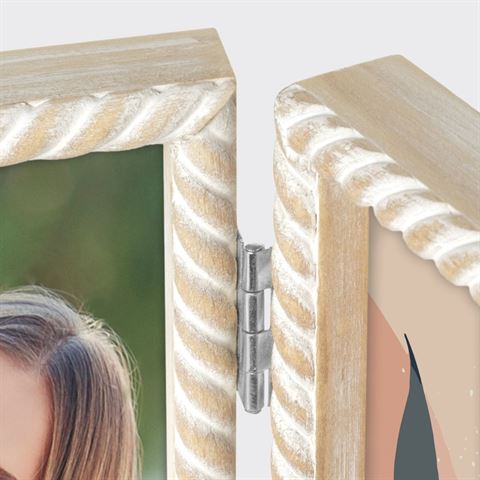Load image into Gallery viewer, Zep ML257D Lisse 2 2x13x18 cm
