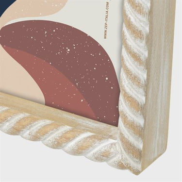 Zep ml268d lisse 2 2x15x20 cm