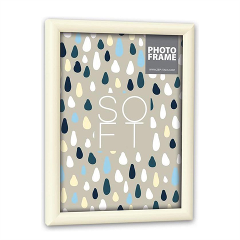 Load image into Gallery viewer, Zep mz968c soft cream 15x20 cm
