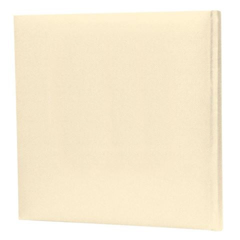 Load image into Gallery viewer, Zep ow242420 pergamin album 20 sheets ivory 24x24 cm
