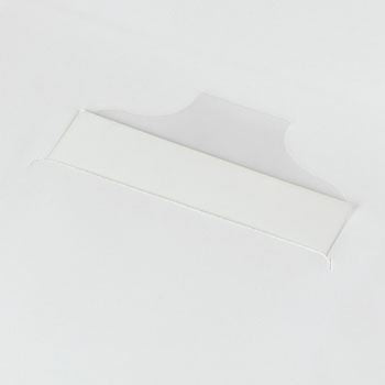 Load image into Gallery viewer, Zep pbc4620 album slip-in 200 photos 10x15 cm
