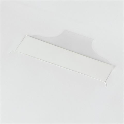Afbeelding laden in galerijviewer, Zep pbw4620 album slip-in 200 photos 10x15 cm
