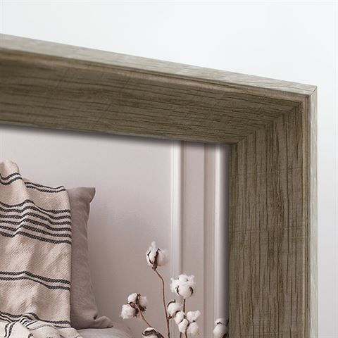 Load image into Gallery viewer, Zep pzb68 scott brown 15x20 cm
