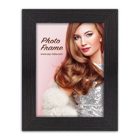 Load image into Gallery viewer, Zep qz46w nemi white 10x15 cm
