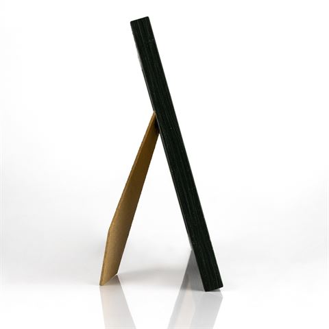 Load image into Gallery viewer, Zep qz68w nemi white 15x20 cm
